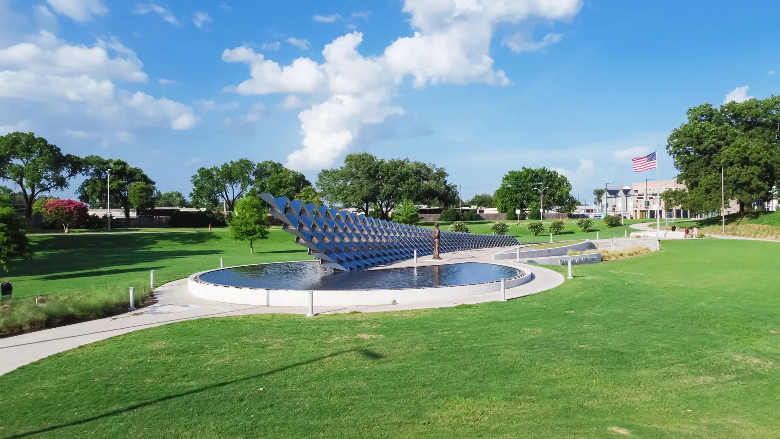 Commercial Roofing in Hearne, TX Commercial Roofing in Hearne, TX
